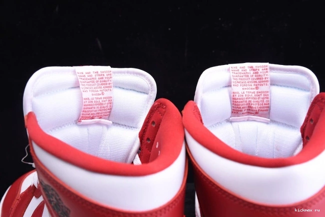 Cheap MAX 'New 1 CQ4921-601 OG Jordan Air Retro '85 High Beginnings' 0718